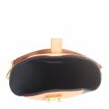 Small Product Preview Image 5